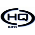 HQ-INFO INFORMATIKA BT.