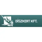 DÍSZKERT KFT.