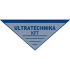 ULTRATECHNIKA EGYEDI GÉPGYÁRTÓ ÉS FORGALMAZÓ KFT.