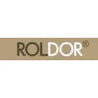 ROLDOR PLUS KFT. BUDAPEST