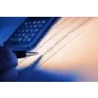 KERTÉSZ KRISZTINA MÉRLEGKÉPES KÖNYVELŐ