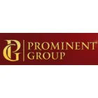 PROMINENT GROUP