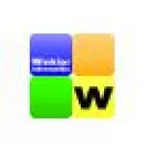 WINKLER INFORMATIKA KFT