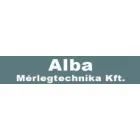 KISVAKOND MEZŐGAZDASÁGI BOLT