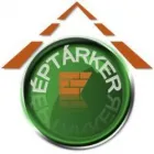 ÉPTÁRKER ÉPÍTŐIPARI VÁLLALKOZÁSI KFT.