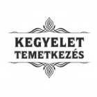 KEGYELET TEMETKEZÉS - HAVASI KINGA