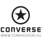 CONVERSE - M3 OUTLET CENTER POLGÁR