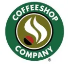 COFFEESHOP COMPANY