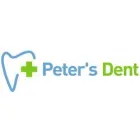 FOG LAK MOSONMAGYARÓVÁR