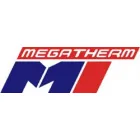 MEGATHERM DEBRECENI SZERELVÉNYCENTRUM