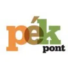 PÉKPONT KFT.
