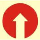 PEDESTAL HUNGARY KFT.