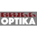 BRILL OPTIKA SÁRVÁR
