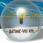 BATIME-VILL KFT.