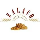 ZALACO PÉKSÉG ÉS TEJIVÓ