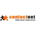 CONTACT NET KFT.