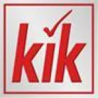 KIK TEXTIL ÉS NON-FOOD GYULA