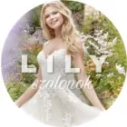 LILY SZALONOK