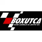 ORIGÓ STÚDIÓ KKT.