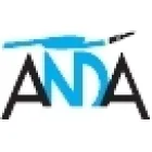 ANDA FESTÉKÁRUHÁZ