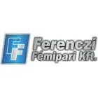 FERENCZI FÉMIPARI KFT.