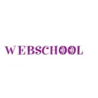 WEBSCHOOL