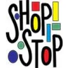 SHOP STOP PIZZÉRIA & CAFÉ