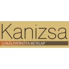 KANIZSA LOKÁLPATRIÓTA HETILAP - NAGYKANIZSA
