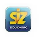 ÍR SÖRÖZŐ - SZOLNOK
