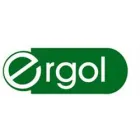 ERGOL KFT.