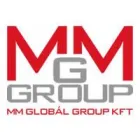 MM GLOBAL GROUP KFT.