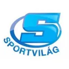 SPORTVILÁG HUNGARY KFT.