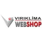 VIRIKLÍMA - KONYHA- ÉS KLÍMATECHNOLÓGIA