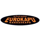 UNI DOOR KFT EUROKAPU