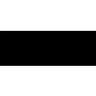 NEOSOFT KFT.