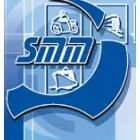 MODELL- ÉS MAKETTBOLT