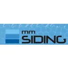 MM SIDING KFT.