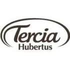 TERCIA HUBERTUS ÉTTEREM