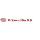 OTTÁWA- HÚS KFT.