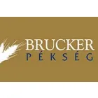 BRUCKER PÉKSÉG