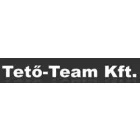 TETŐ TEAM KFT.