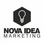NOVA IDEA INVESTMENT KFT.