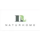 NATURHOME ALVÁSCENTRUM - GYŐR