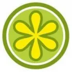 PAPKESZI FIÓKGYÓGYSZERTÁR