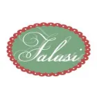 FALUSI FAGYIZÓ KFT.