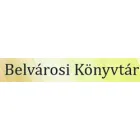 PÉCSI VÁROSI KÖNYVTÁR