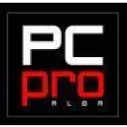 PCPRO-ALBA SZÁMÍTÁSTECHNIKAI ÉS SZOLGÁLTATÓ KÖZPONT