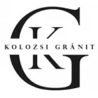 DR. BENE ILONA BENE FOGTÜNDÉR