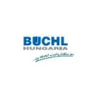 BÜCHL HUNGARIA KÖRNYEZETVÉDELMI SZOLGÁLTATÓ KFT.