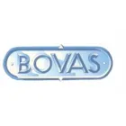 BOVAS BIZTONSÁGTECHNIKAI KFT.